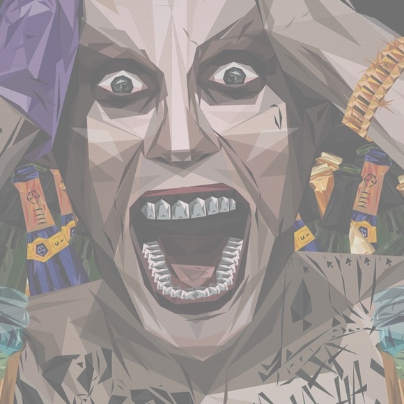 Designs - Picture 6 of 10